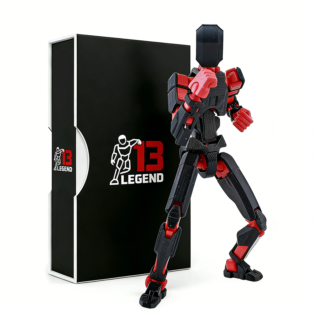 Dummy13
