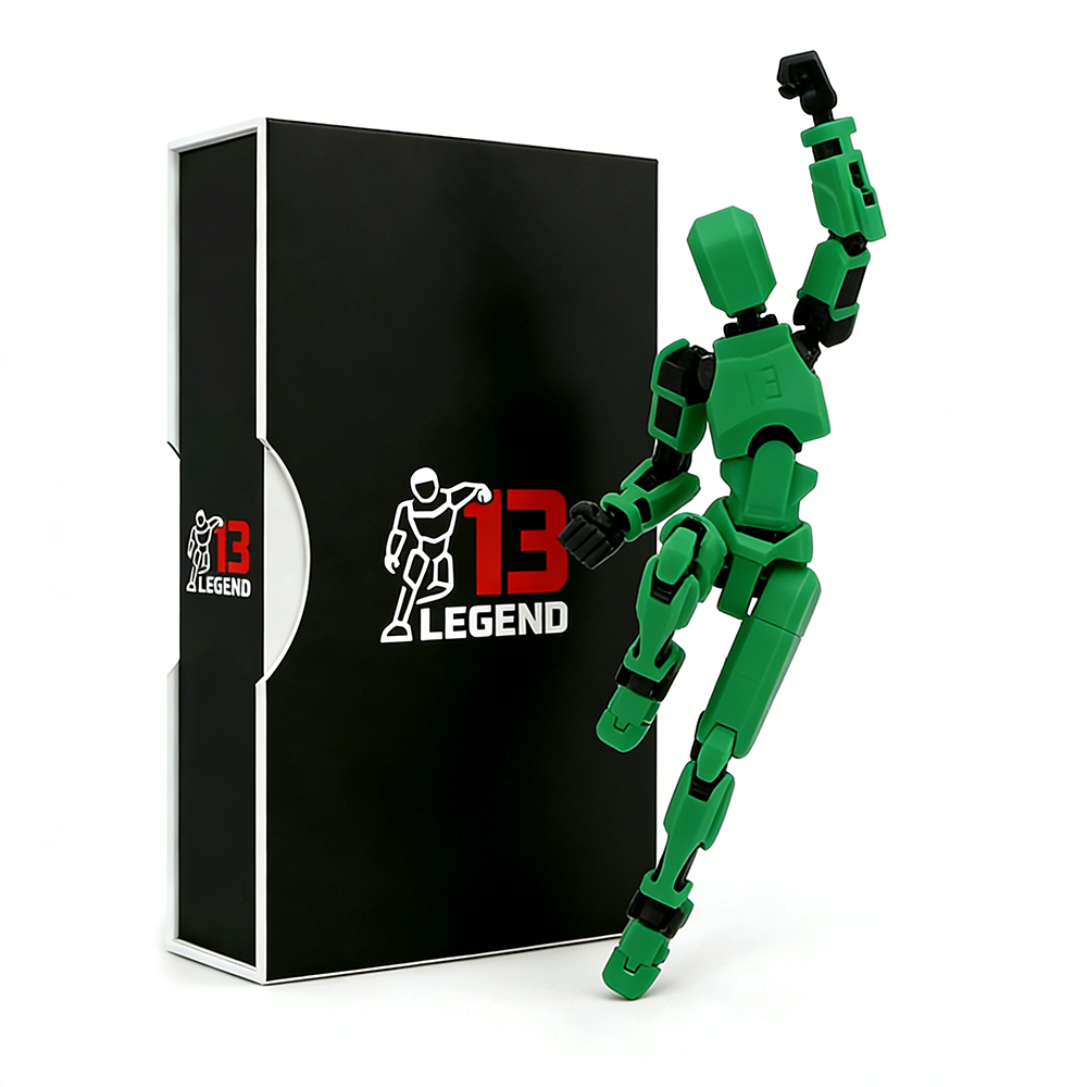 Dummy13