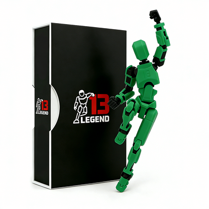 Dummy13