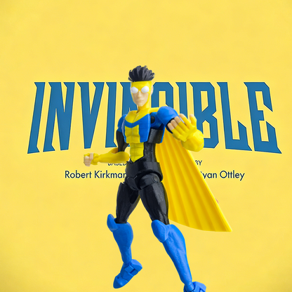 Indestructible Variants 2.0