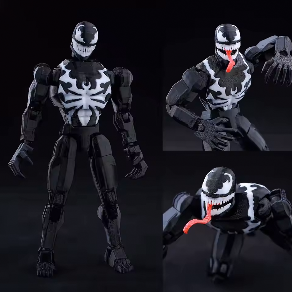 Venom