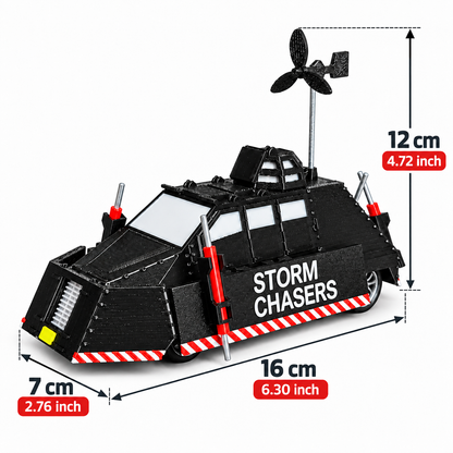 TIV2 Pro