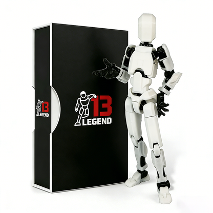 Dummy13