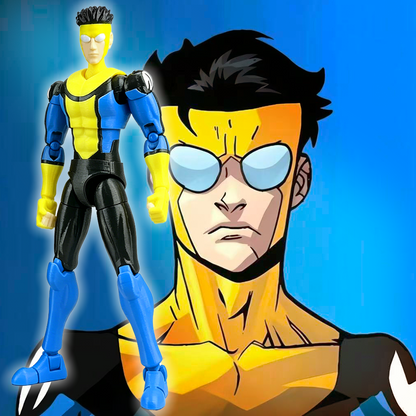 Indestructible Variants 3.0