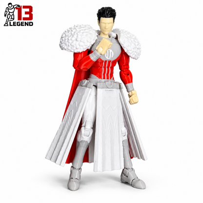 Emperor Mark Legend13 3.0