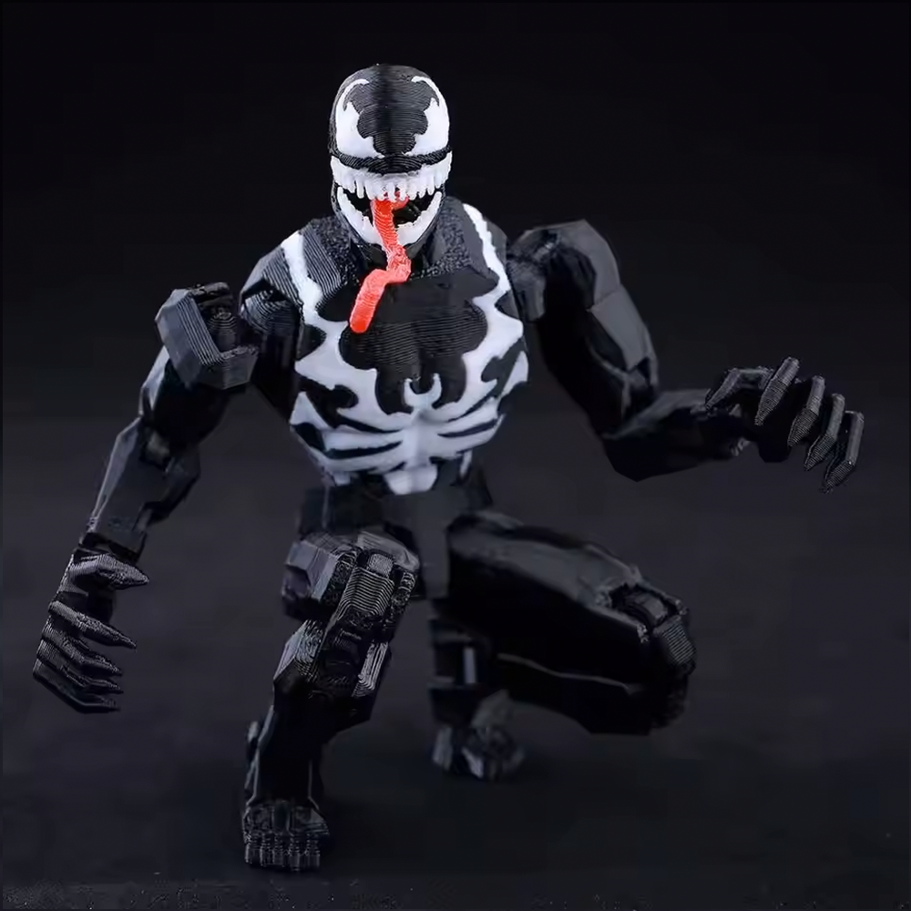 Venom