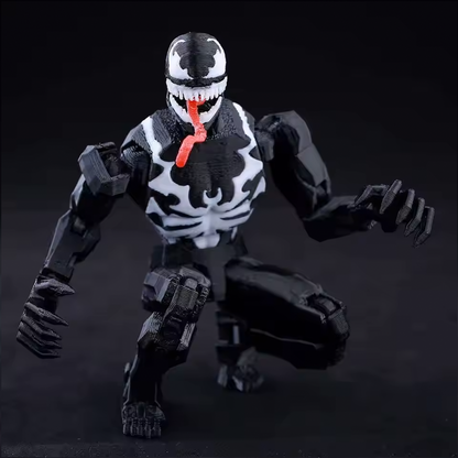 Venom