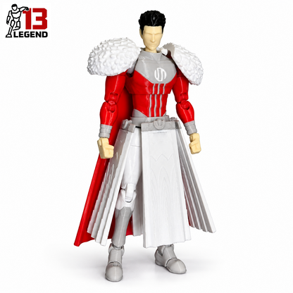 Emperor Mark Legend13 3.0