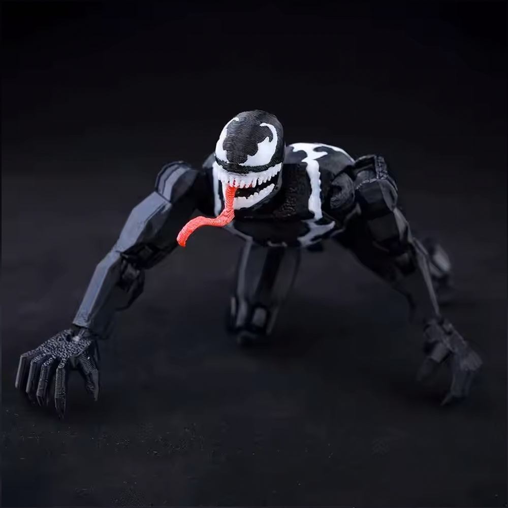 Venom