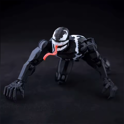 Venom