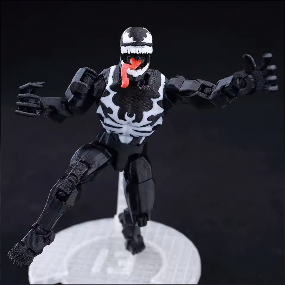 Venom