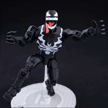 Venom
