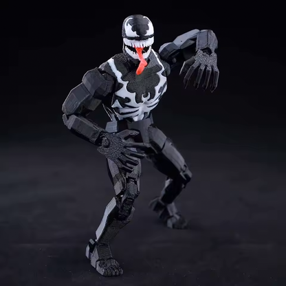 Venom