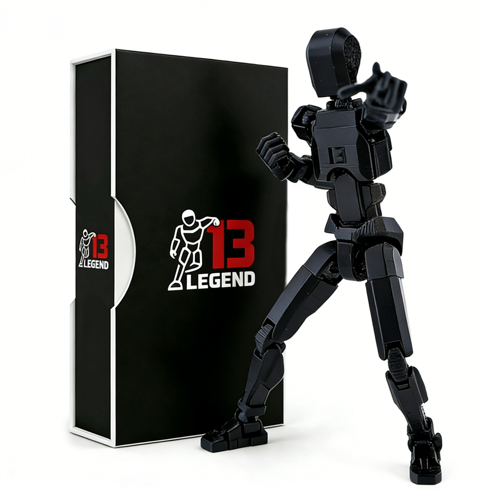 Dummy13
