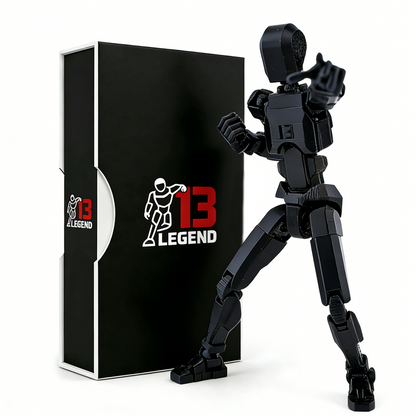 Dummy13