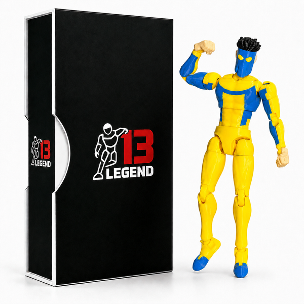 Veil Legend13 3.0