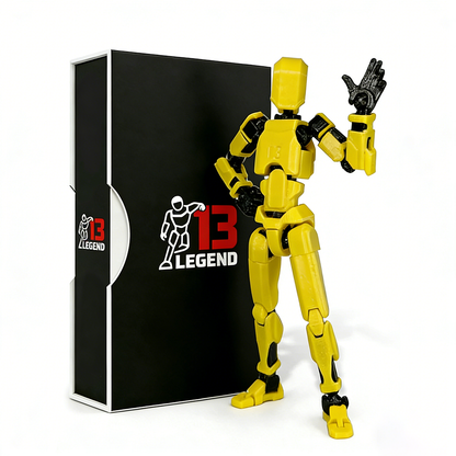 Dummy13