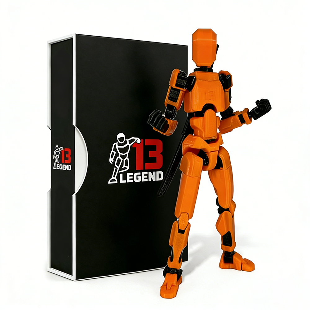 Dummy13